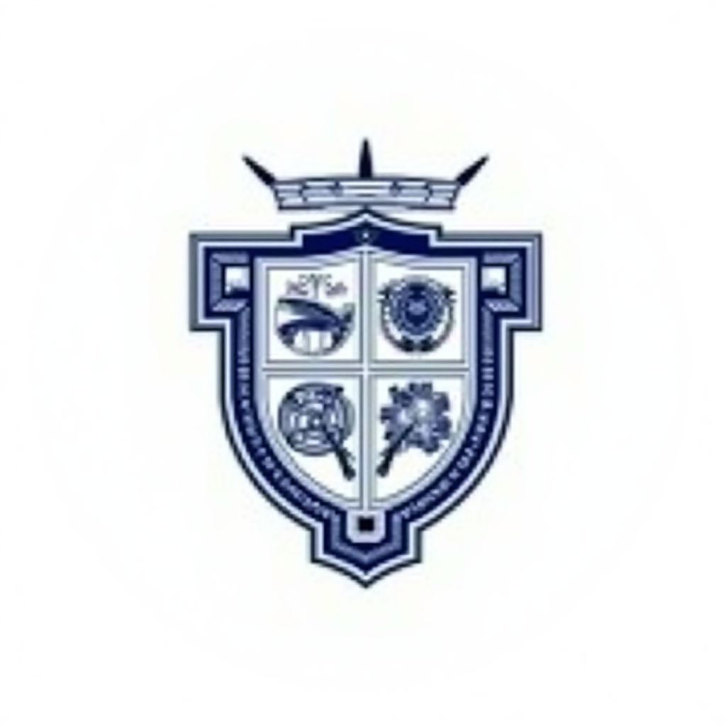 Logo de Universidad de Buenos Aires - Facultad de Economía